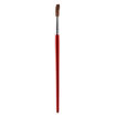 Picture of JUNIOR PAINTBRUSH ROUND
